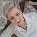 Наталья, 52 года