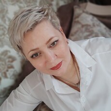 Фотография девушки Наталья, 52 года из г. Темиртау