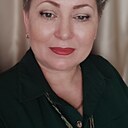 Наталья, 52 года