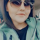 Kk, 35 лет