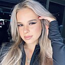 Lina, 36 лет