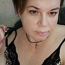 Ирина, 49 лет