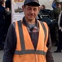 Андрей, 45 лет