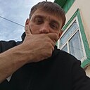 Руслан Dalinger, 33 года