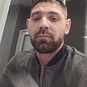 Dmitry Readiv, 32 года