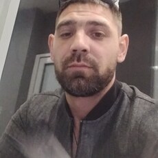 Фотография мужчины Dmitry Readiv, 32 года из г. Кишинев