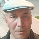 Aman, 50 лет