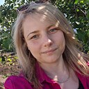 Анна, 40 лет