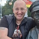 Роман, 43 года