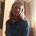 Светлана, 38 лет
