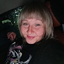 Валюшка, 36 лет