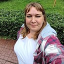 Ирина, 30 лет