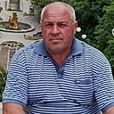Сергей, 50 лет