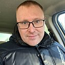 Иван, 36 лет