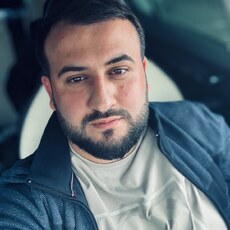 Фотография мужчины Xan, 35 лет из г. Воронеж