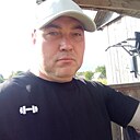 Евгений, 44 года