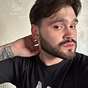 Артур, 41 год
