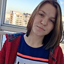 Екатерина, 24 года