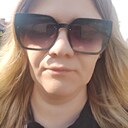 Незнайомка, 39 лет