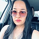 Юлия, 39 лет