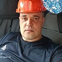 Толик, 38 лет