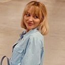 Natali, 35 лет