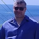 Алексей, 42 года