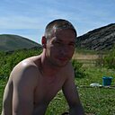 Евгений, 41 год