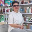 Татьяна, 58 лет