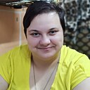 Лилия, 39 лет