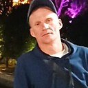 Евгений, 38 лет