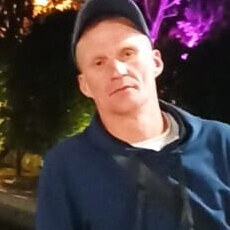Фотография мужчины Евгений, 38 лет из г. Калининград