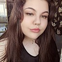 Катерина, 25 лет
