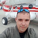 Рома, 37 лет