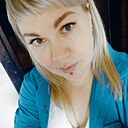 Ирина, 38 лет