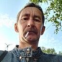 Александр, 46 лет