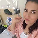 Зема, 44 года