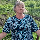 Яна, 43 года