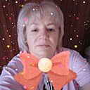 Наталья, 63 года