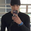Дмитрий, 30 лет