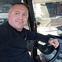 Андрей, 44 года