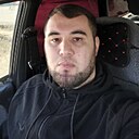 Аслан, 29 лет