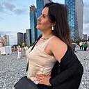 Margo, 33 года