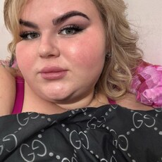 Фотография девушки Natali, 30 лет из г. Донецк