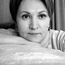 Евгения, 48 лет