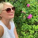 Ksenia, 46 лет
