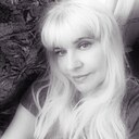 Елена, 53 года