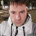 Вячеслав, 37 лет