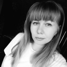 Фотография девушки Альфия, 29 лет из г. Златоуст