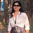 Анна, 42 года